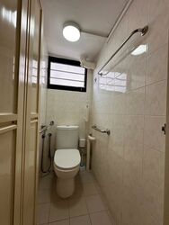 Blk 98 Whampoa View (Toa Payoh), HDB 3 Rooms #564691201